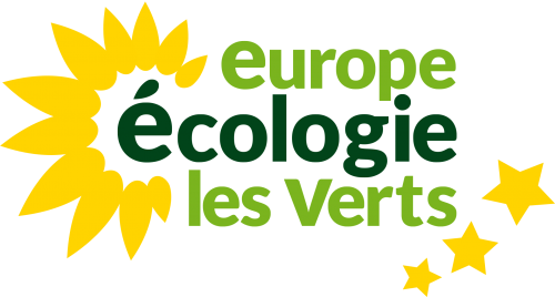 Europe Écologie Les Verts