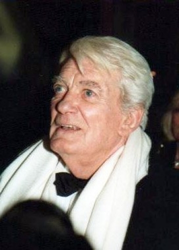 Jean Marais