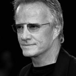 Christopher Lambert